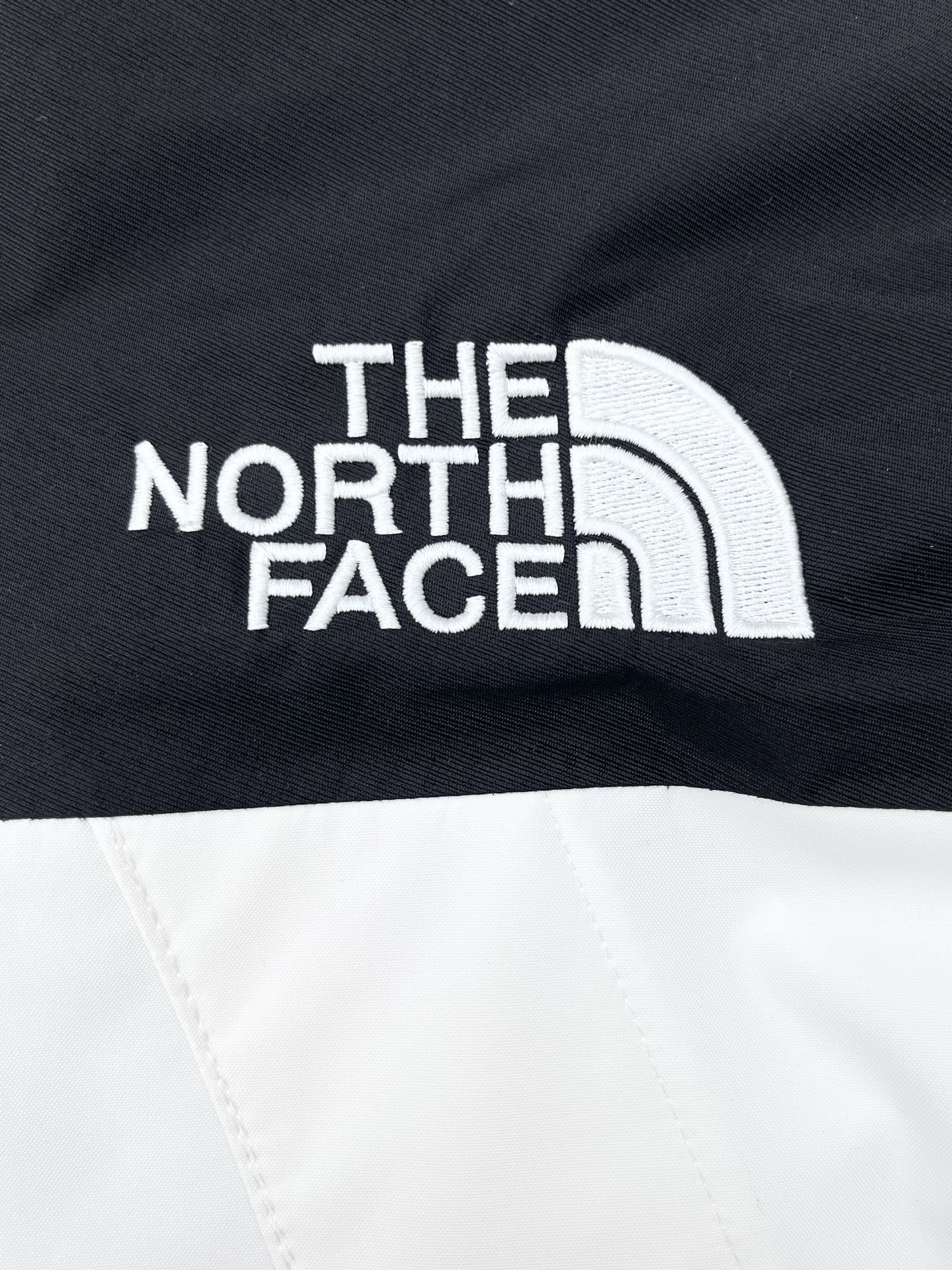 The North Face Outwear